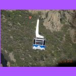 Cable Car 2.jpg